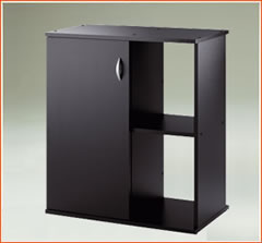 akvariumo spintele 80x35 Europa
